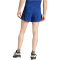 adidas Team Frankreich Running Split Laufshorts Herren