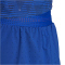 adidas Team Frankreich Running Split Laufshorts Herren