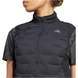 adidas Adizero Running Padded Laufweste Damen