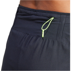 adidas Adizero Running Split Laufshorts Damen