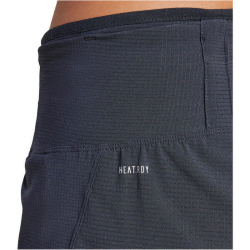 adidas Adizero Running Split Laufshorts Damen