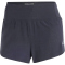 adidas Adizero Running Split Laufshorts Damen