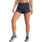 adidas Adizero Running Split Laufshorts Damen