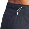 adidas Adizero Running Split Laufshorts Damen