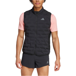 adidas Adizero Running Padded Laufweste Herren
