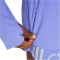 adidas Adizero 1/4-Zip Laufshirt Herren