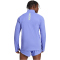 adidas Adizero 1/4-Zip Laufshirt Herren