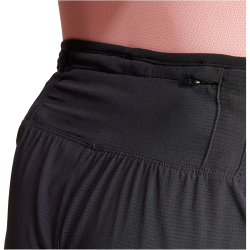adidas Adizero Running Split Laufshorts Herren