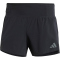 adidas Adizero Running Split Laufshorts Herren