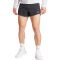 adidas Adizero Running Split Laufshorts Herren