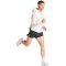 adidas Adizero Running Split Laufshorts Herren