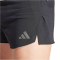 adidas Adizero Running Split Laufshorts Herren