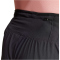adidas Adizero Running Split Laufshorts Herren