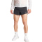 adidas Adizero Running Split Laufshorts Herren