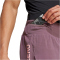 adidas Adizero Running Split Laufshorts Herren