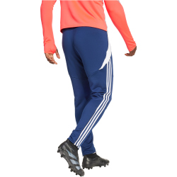 adidas Tiro 24 Winterized Trainingshose Herren
