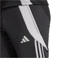 adidas Tiro 24 Winterized Trainingshose Herren