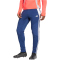 adidas Tiro 24 Winterized Trainingshose Herren