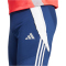 adidas Tiro 24 Winterized Trainingshose Herren