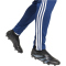 adidas Tiro 24 Winterized Trainingshose Herren