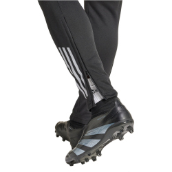adidas Tiro 24 Competition Winterized Trainingshose Herren