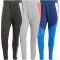 adidas Tiro 24 Competition Winterized Trainingshose Herren