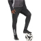 adidas Tiro 24 Competition Winterized Trainingshose Herren