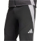adidas Tiro 24 Competition Winterized Trainingshose Herren