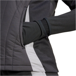 adidas Tiro 24 Competition Winterized Fu&szlig;ball Weste...