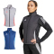 adidas Tiro 24 Competition Winterized Fußball Weste Damen