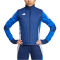 adidas Tiro 24 Competition Winterized Fußball Weste Damen
