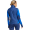 adidas Tiro 24 Competition Winterized Fußball Weste Damen