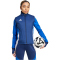 adidas Tiro 24 Competition Winterized Fußball Weste Damen
