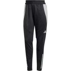 adidas Tiro 24 Competition Winterized Trainingshose Damen