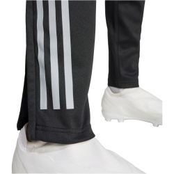adidas Tiro 24 Competition Winterized Trainingshose Damen