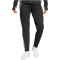 adidas Tiro 24 Competition Winterized Trainingshose Damen