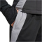 adidas Tiro 24 Competition Winterized Trainingshose Damen