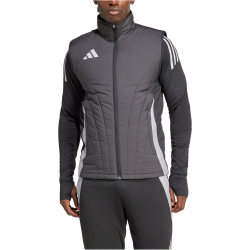 adidas Tiro 24 Competition Winterized Fu&szlig;ball Weste...