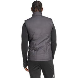 adidas Tiro 24 Competition Winterized Fu&szlig;ball Weste...