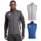 adidas Tiro 24 Competition Winterized Fußball Weste Herren