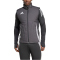 adidas Tiro 24 Competition Winterized Fußball Weste Herren