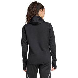 adidas Tiro 24 Competition Winterized 1/4-Zip...