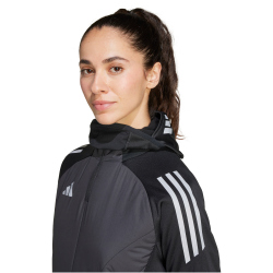 adidas Tiro 24 Competition Winterized 1/4-Zip...
