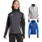 adidas Tiro 24 Competition Winterized 1/4-Zip Trainingsoberteil Damen