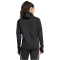 adidas Tiro 24 Competition Winterized 1/4-Zip Trainingsoberteil Damen