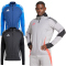 adidas Tiro 24 Competition Winterized 1/4-Zip Trainingsoberteil Herren