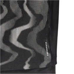 adidas Running Ultimate UB Graphic Laufshirt Damen