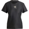 adidas Running Ultimate UB Graphic Laufshirt Damen