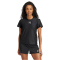 adidas Running Ultimate UB Graphic Laufshirt Damen