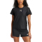 adidas Running Ultimate UB Graphic Laufshirt Damen